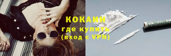 амф Няндома